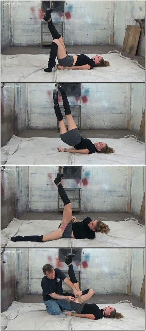 Merciless Torture BDSM Related Spanking Hard Sex Page 151