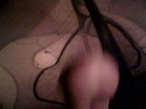 Easterspecial Dancing Balls Gay Man Porn XHamster