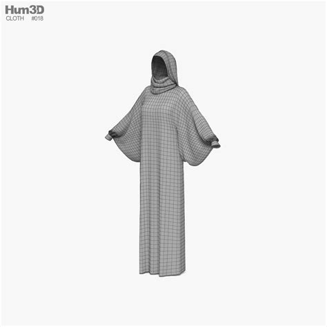 abaya  model  suits  dmodelsorg