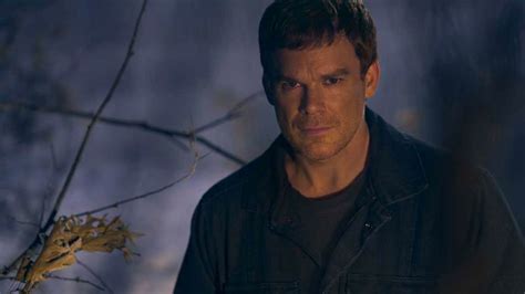 Dexter Torna Ancora Annunciata La Serie Tv Sequel Dexter Resurrection