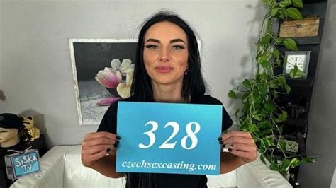 Categories Porn Casting WATCH ONLINE