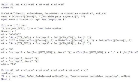 Entry 8 By Aydcomputacion For Excel To Dat File Freelancer