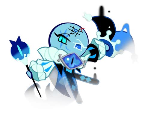 Bald Shadow Milk | Fandom