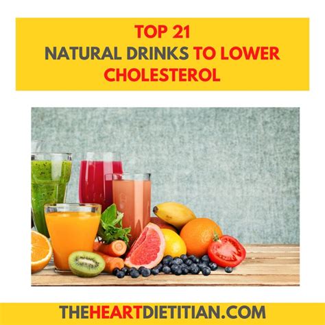 Tea For Lowering Cholesterol A Dietitian S Guide The Heart Dietitian