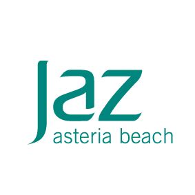 Jaz Asteria Beach Hotel Room Overview | Jaz Hotel Group | JAZ Hotel Group