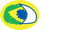 Brasil Yacht Charter – Aluguel de Barcos e veleiros no Brasil e ...