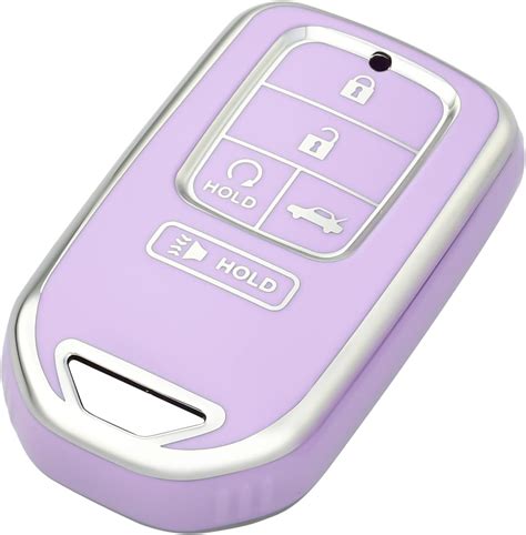 Amazon Offcurve For Key Fob Cover Soft Tpu Full Protection Key