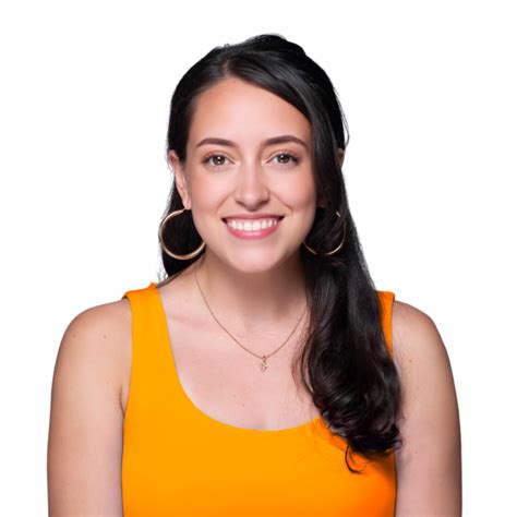 Tianna Headshot 2024 Unfair Advantage