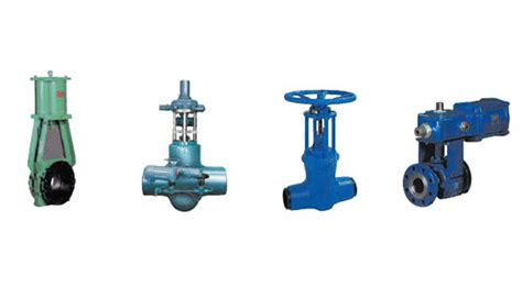 PENTAIR VALVES CONTROL