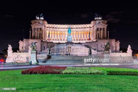 Capitoline Grounds Photos And Premium High Res Pictures Getty Images