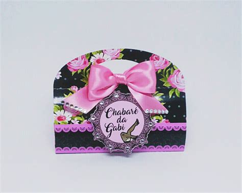 ARQUIVO DE CORTE CHÁ DE LINGERIE FORMATO STUDIO Elo