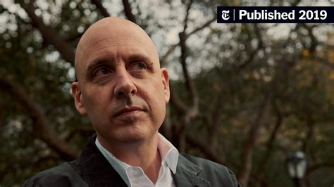 With Plans for New Hire, El Museo del Barrio Reaches Out to Its Critics