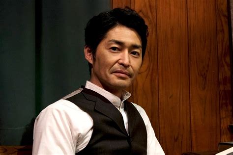 （写真）笠松将×阿部純子『リング・ワンダリング』、予告＆ビジュアル解禁 映画 ニュース ｜クランクイン！