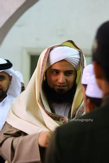 Habib Ali Al Jufri Habib Ali Al Jufri Aminislamic Flickr