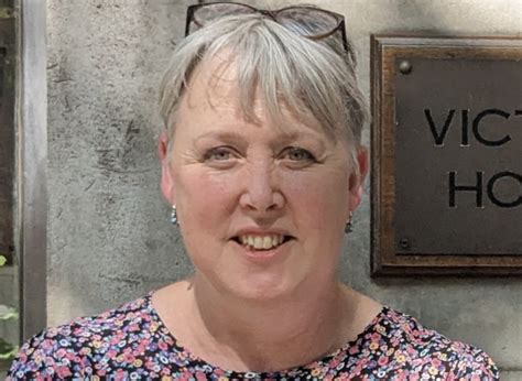 Social Worker Suspended For Believing People Cant Change Sex Wins Tribunal Case Gript