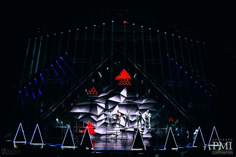 A`Studio | Official site