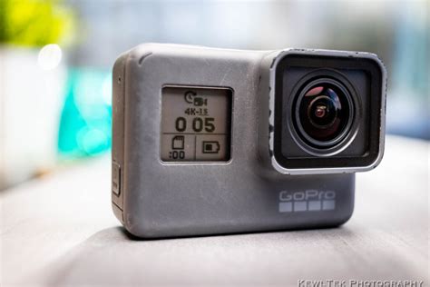 How To Make A Gopro Time Lapse Video Kewltek Photography