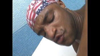 Alexandre Senna Model Page Xvideos