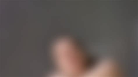 Nudity Naked Porn Tube Video Clips Clips4sale