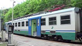 Public Agent Milf Trabajadora De Hospital Soltera Cachonda En New Town Seducida Por Dinero En