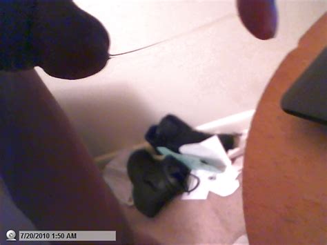 Some Precum Pics Porn Pictures XXX Photos Sex Images 73345 PICTOA