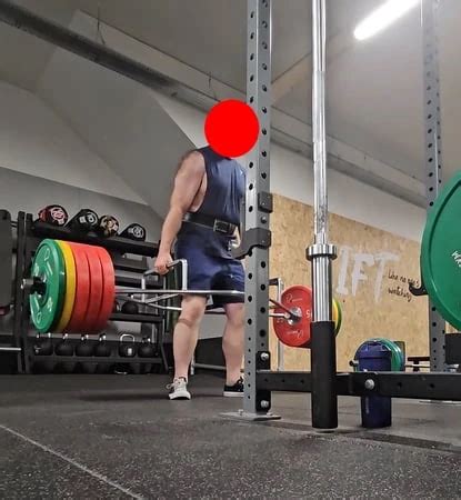 Vídeos porno Gay de Musculosos xHamster