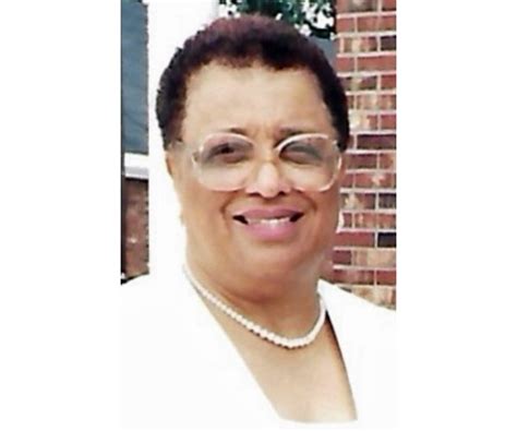 Mary Jones Obituary 2024 Orangeburg Sc The Times And Democrat