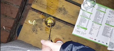 Public Wank Pissing In Cafe Near The Beach Gay Amateur Porn Feat Djole85 XHamster