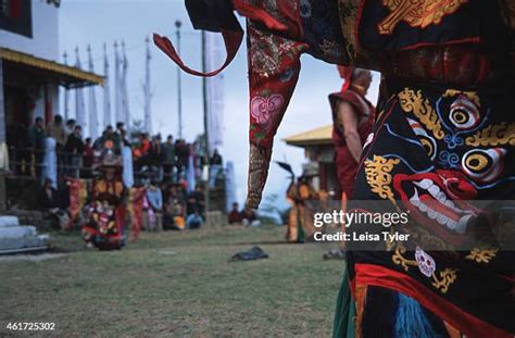 Sikkim Dancers Photos And Premium High Res Pictures Getty Images