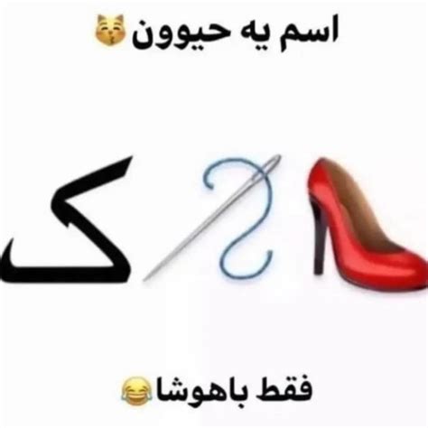 Sernaamini69instagram On Pinno 😂دوستات کدوم مدلی هستن؟ بفرس براش😂 😂