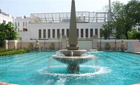 Water Fountain Installation Service In DELHI Resilient Aqua Sports