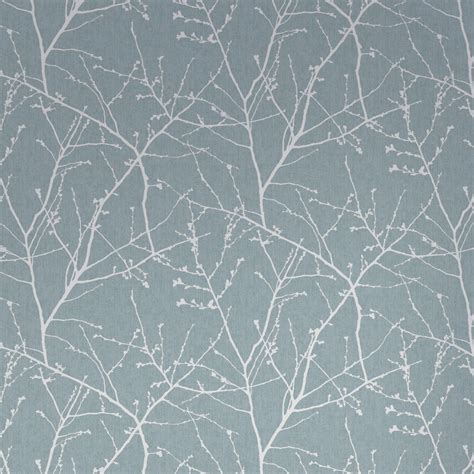 Superfresco Easy Paste The Wall Innocence Duck Egg Wallpaper Grey