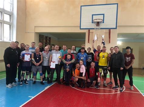 За волю к победе!