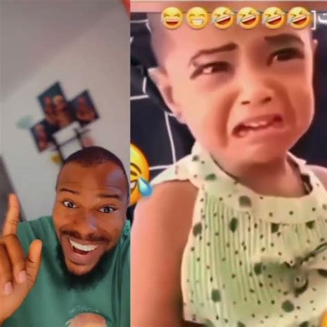Funny Ear Piercing Entertainment Funny Youtube