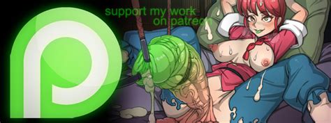 Spells R Us Visual Aid By Lycrakevin Hentai Foundry