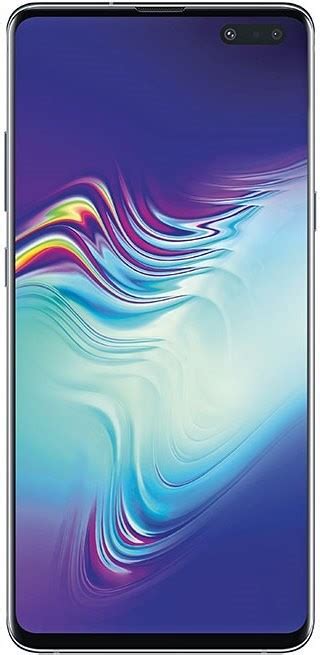 Samsung Galaxy S10 5G SM G977N Korea 512GB Specs And Price Phonegg