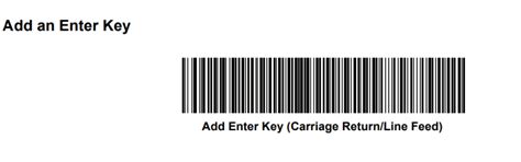 Zebra Ds2208 Ds2278 Barcode Scanner Easy Scan 掃碼科技
