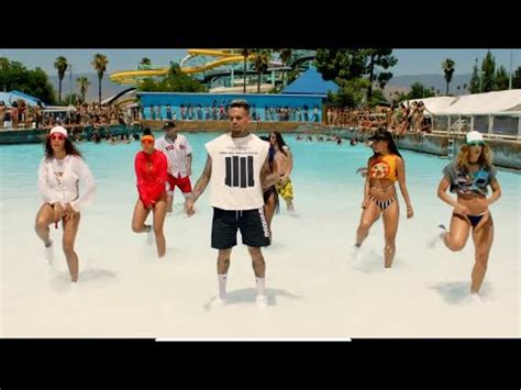 Chris Brown Early K Music Video Remix Ft Tank Youtube