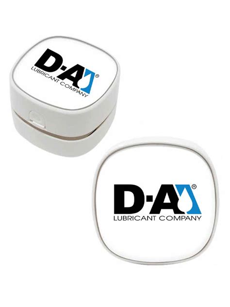 D A Lubricant Promo Shop Crumbee™ Desktop Vacuum