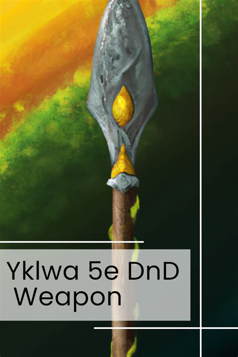 Magic Missile 5e Dnd Guide Artofit