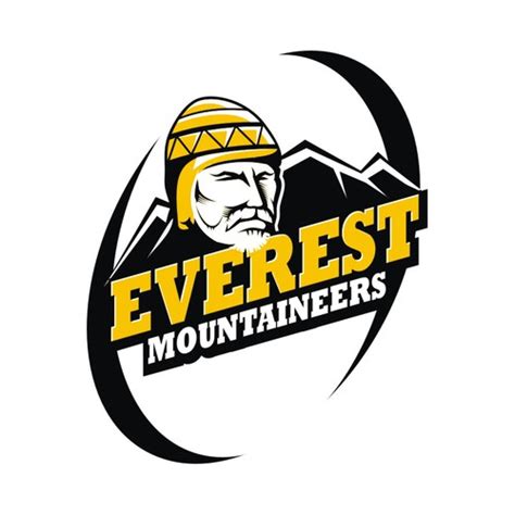 Create The Next Logo For Everest Collegiate High School And Academy