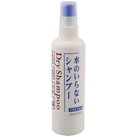 【まとめ買い×3個セット】ファイントゥデイ フレッシィ ドライシャンプー スプレータイプ 150ml 101 X003