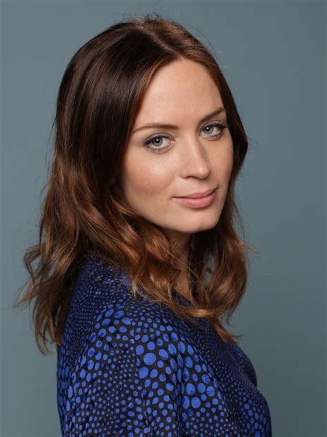 Emily Blunt Biography Husband Height Age Kids Awards 2025 Zoomboola