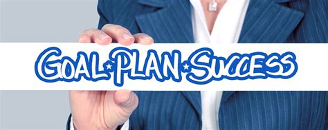 Download Business Idea Planning Business Plan Royalty-Free Stock ...