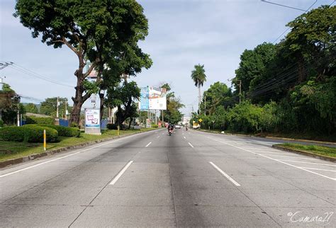 Carretera Panamericana El Salvador Parte De La Carretera P Flickr