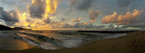 batu ferringhi travel guide   batu ferringhi george town travel