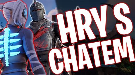 HRY S CHATEM O V BUCKS 4 11 TURNAJ o 3000 Kč Napiš shop pro