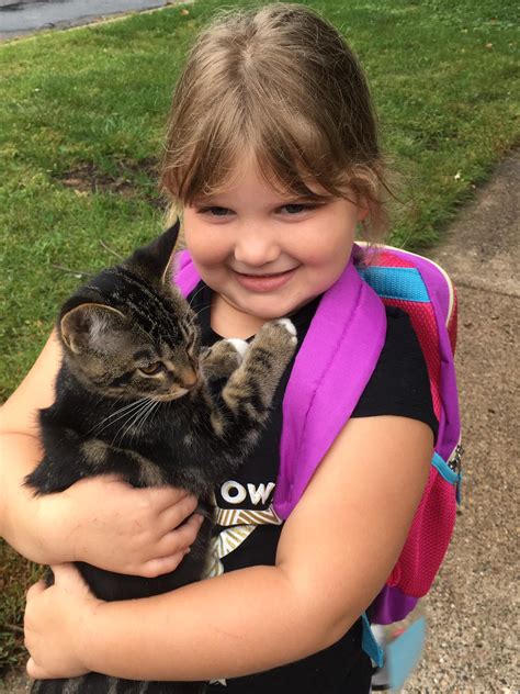 West St. Paul Neighbors