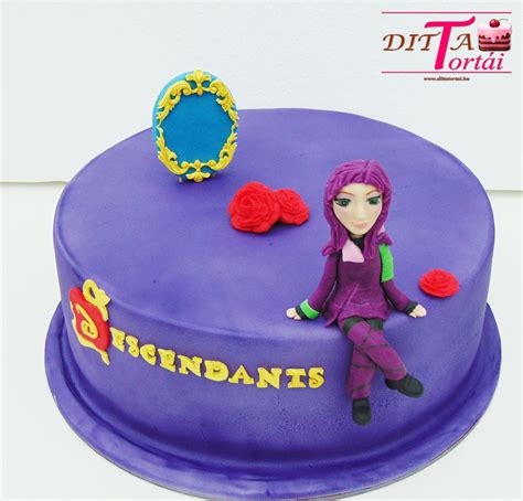 Ditta Tortái Utódok Torta