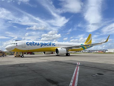 Cebu Pacific To Clear P16 B Deficit